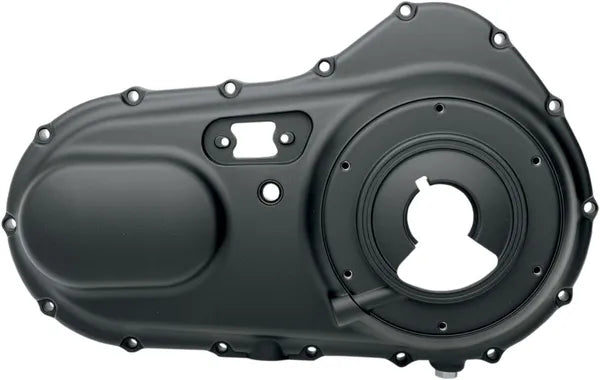 Harley Davidson Sportster [DRAG SPECIALTIES] – Primární kryt pro Sportster