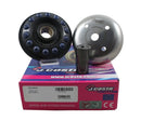 Kymco People 300 [2008-2010] - Variator Pro – Bild 1