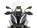 BMW S 1000 XR [WRS] - čelní sklo-7