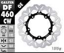Yamaha Yzf-R25 Rg10 [2016, 2018-2024] - Bremsscheiben – Bild 2