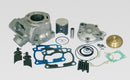 YAMAHA YZ 125 [2020-2021] – Big Bore Kit 144 ccm
