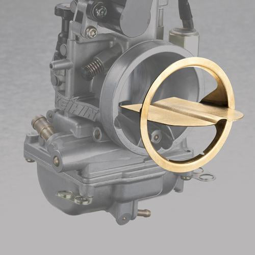 KAWASAKI KX 125 [2003-2006] - Power Wing pro motokros
