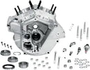Harley-Davidson FLHS 1200 Electra Glide Sport [1979] - GASKETHD 3.625"SHVL – Bild 8