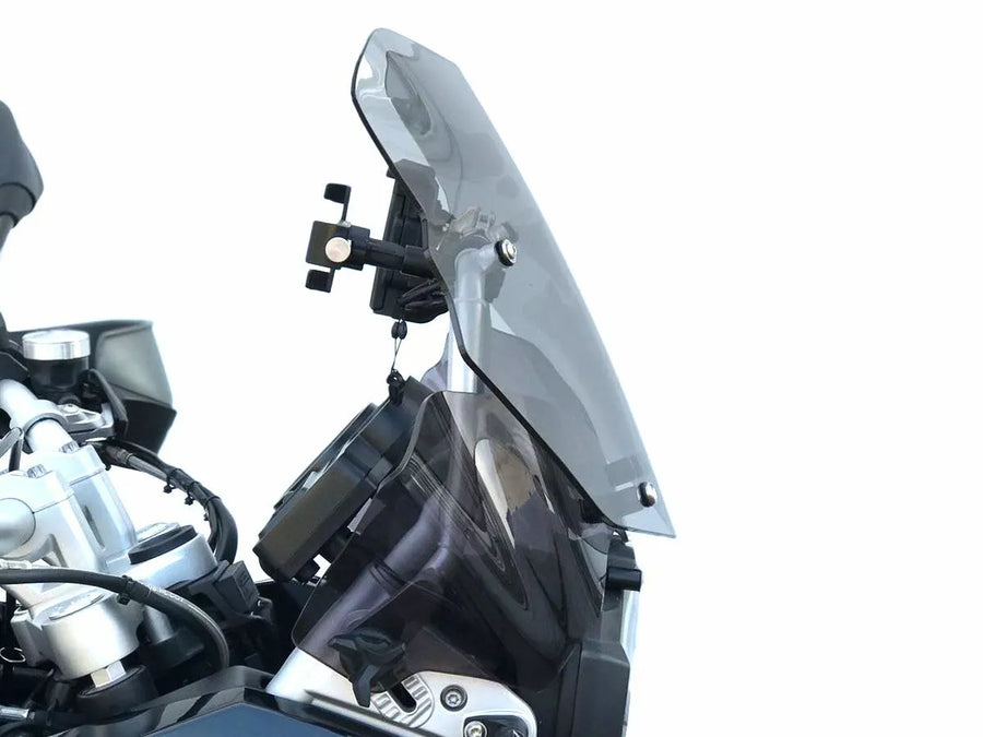 BMW R 1200 GS [WRS] - čelní sklo