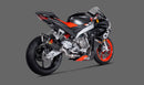 APRILIA RS 660 [2021-2025] – Racing Line (karbon)
