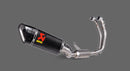 APRILIA RS 660 [2021-2025] – Racing Line (karbon)