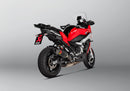 BMW S 1000 [2020-2024] - Nasouvací výfukový systém