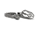 BMW R 1150 GS ADVENTURE [1999-2004] - Adventure set stupaček (titan)