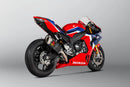 HONDA CBR 1000 [2020-2023] - Slip-On Line (uhlíkový) výfuk