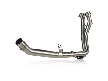 HONDA XL 750 TRANSALP [2023-2024] - Rozdělovač (SS)