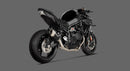 KAWASAKI Z 1000 [2020-2025] - Slip-On Line (titan)