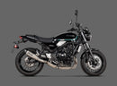 KAWASAKI Z 650 [2022-2024] - Slip-On Line výfukový systém