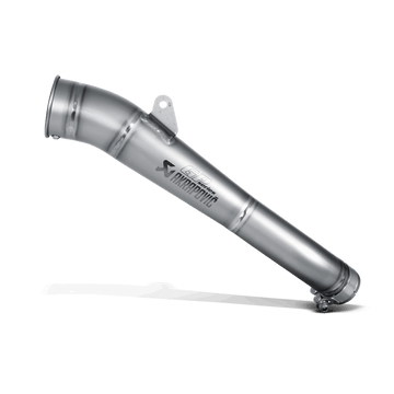 SUZUKI GSX R 750 [2011-2017] - Slip-On Line (titan) GSX-R 600/750 2011-17