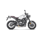 YAMAHA XSR 900 [2016-2021] - Výfukový systém