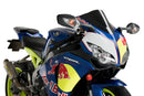 HONDA CBR 1000 RR ABS FIREBLADE [2011] – závodní obrazovka – černá-17