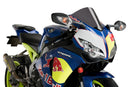 HONDA CBR 1000 RR ABS FIREBLADE [2011] – závodní obrazovka – černá-20