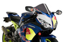 HONDA CBR 1000 RR ABS FIREBLADE [2011] – závodní obrazovka – černá-8