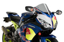 HONDA CBR 1000 RR ABS FIREBLADE [2011] – závodní obrazovka – černá-5