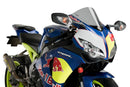 HONDA CBR 1000 RR ABS FIREBLADE [2011] – závodní obrazovka – černá-6
