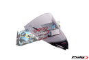 HONDA CBR 1000 RR ABS FIREBLADE [2011] – závodní obrazovka – černá-7