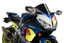 HONDA CBR 1000 RR ABS FIREBLADE [2011] – závodní obrazovka – černá-3
