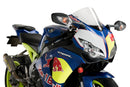 HONDA CBR 1000 RR ABS FIREBLADE [2011] – závodní obrazovka – černá-22