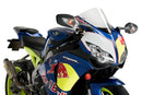 HONDA CBR 1000 RR ABS FIREBLADE [2011] – závodní obrazovka – černá-10