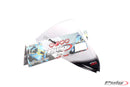 HONDA CBR 1000 RR ABS FIREBLADE [2011] – závodní obrazovka – černá-23