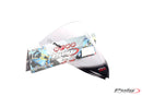 HONDA CBR 1000 RR ABS FIREBLADE [2011] – závodní obrazovka – černá-11