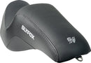 harley davidson touring [SLYFOX] – sedadlo Driftera-4