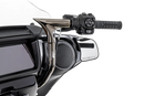 harley davidson flhxse [ZARD] – řídítka Eagle-2
