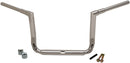 harley davidson touring [LA CHOPPERS] – cestovní řídítka Grande Twin Peaks 1-1/2"-2