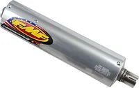 Ktm EXC 380 [1998-2000] - Turbinecore 2 Spark Arrestor Endschalldämpfer – Bild 12