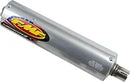 Kawasaki Kdx 220 R (Kdx 220 R) [2002-2005] - Turbinecore 2 Spark Arrestor Endschalldämpfer – Bild 8