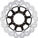 Honda Ctx 1300 [2014-2015, 2015-2019] - brzdový kotouč - obrázek 5