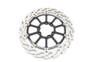 Tm Racing TM EN 250 ES FI 4T [2024] - Flame Series Schwimmende Bremsscheibe – Bild 2