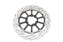 Tm Racing TM EN 250 ES FI 4T [2024] - Flame Series Schwimmende Bremsscheibe – Bild 8
