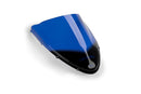 DUCATI 848 [2008–2010] / 1098 & 1098 S [2007–2008] - Z-Racing-Scheibe | Blau | PUIG 4667A