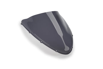 DUCATI 848 [2008-2010] / 1098 & 1098 S [2007-2008] - Z-Racing disk | Silně tónovaný | PUIG 4667F