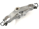 Honda VFR 750 RC24 [1988] - Fork Bridge výše-2