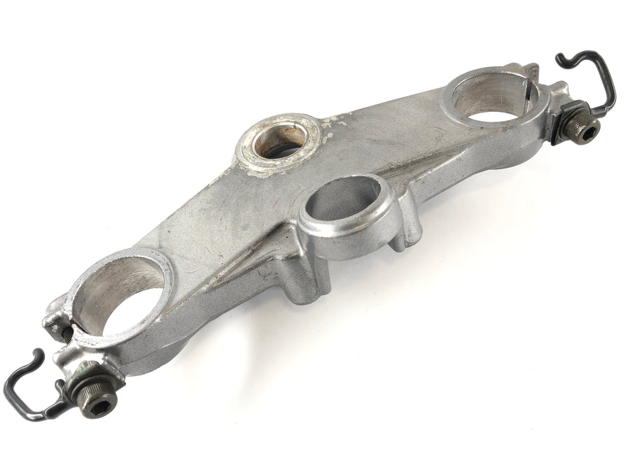 Honda VFR 750 RC24 [1988] - Fork Bridge výše