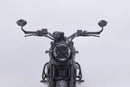 ducati s 750 [SW-MOTECH] – zrcátko pro konce řídítek-1