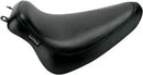 Harley Davidson Flstc [LE PERA] – Silhouette Solo Seat
