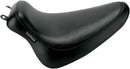 Harley Davidson Flstc [LE PERA] – Silhouette Solo Seat