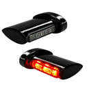 harley-davidson pan america [HEINZ BIKES] – LED indikátory Winglets-5