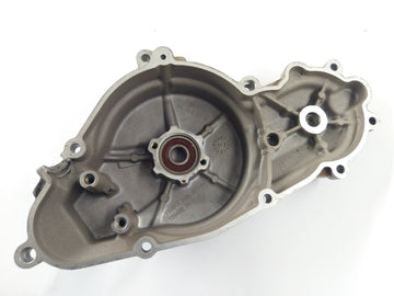 Husqvarna TE 449 A6 [2010] - Světelný kryt strojů - 0