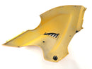 BMW F 650 GS R13 [2000] - Tank Cladding Right Cladding-6