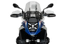 BMW R 1300 GS TROPHY [2025] – Prodloužení předpažbí – tónovaná-13
