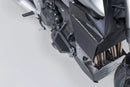 honda cb 1000 [SW-MOTECH] – sada rámové brusky-2