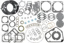 Harley Davidson Fxwg [COMETIC] – Kompletní sada těsnění Extreme Sealing Technology